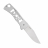 Складной нож - брелок SOG Micron FF92 - Складной нож - брелок SOG Micron FF92