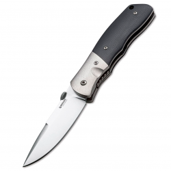 Складной нож Boker SD 3 110657