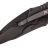 Складной нож Buck Remington Tactical Series Titanium R30002 - Складной нож Buck Remington Tactical Series Titanium R30002