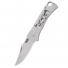 Складной нож - брелок SOG Micron 2.0 FF93