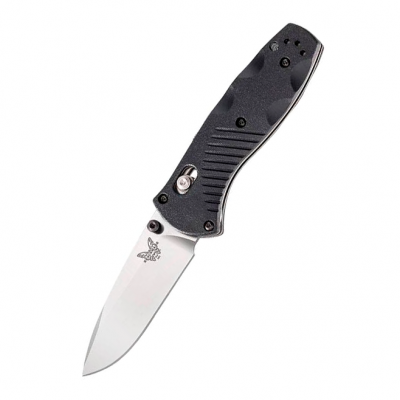 Складной полуавтоматический нож Benchmade Mini Barrage 585 Новинка!