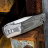 Складной нож Boker Plus Bullpup 01BO311 - Складной нож Boker Plus Bullpup 01BO311
