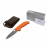 Складной нож Victorinox Hunter Pro 0.9410.9 - Складной нож Victorinox Hunter Pro 0.9410.9