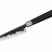 Набор кухонных ножей 3 в 1 Samura Blacksmith SBL-0220C - Набор кухонных ножей 3 в 1 Samura Blacksmith SBL-0220C