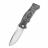 Cкладной нож Viper Knives Ten V5922STW - Cкладной нож Viper Knives Ten V5922STW