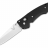 Складной полуавтоматический нож Benchmade Emissary 477 - Складной полуавтоматический нож Benchmade Emissary 477