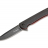 Складной нож Boker Mobius 01MB726 - Складной нож Boker Mobius 01MB726