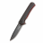 Складной нож Boker Mobius 01MB726 - Складной нож Boker Mobius 01MB726