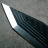 Складной нож SOG Tomcat 3.0 LTD S95SL - Складной нож SOG Tomcat 3.0 LTD S95SL