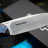 Складной нож Boker Plus Exskelibur I Ebony 01BO012 - Складной нож Boker Plus Exskelibur I Ebony 01BO012