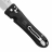 Складной нож SOG Spec Elite 2 SE18 - Складной нож SOG Spec Elite 2 SE18