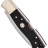 Складной нож Boker Mamba Grenadill 110821 - Складной нож Boker Mamba Grenadill 110821