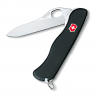 Многофункциональный складной нож Victorinox Sentinel 0.8416.M3