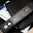 Складной автоматический нож Pro-Tech Godson 704M - Складной автоматический нож Pro-Tech Godson 704M