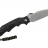 Складной нож Pohl Force Alpha Four Outdoor 1059 - Складной нож Pohl Force Alpha Four Outdoor 1059