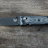 Складной нож Benchmade Pardue Black 531BK - Складной нож Benchmade Pardue Black 531BK