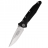 Складной нож Microtech Socom Delta S/E 159-4 - Складной нож Microtech Socom Delta S/E 159-4