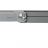 Складной нож-брелок Boker Rocket Titan 01BO264 - Складной нож-брелок Boker Rocket Titan 01BO264