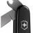 Многофункциональный складной нож Victorinox Spartan PS 1.3603.3P - Многофункциональный складной нож Victorinox Spartan PS 1.3603.3P
