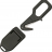 Стропорез Fox Rescue Emergency Tool Black F640 - Стропорез Fox Rescue Emergency Tool Black F640