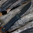 Нож Cold Steel Master Hunter 36CCR - Нож Cold Steel Master Hunter 36CCR