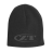 Шапка Zero Tolerance Beanie BEANIEZT18 - Шапка Zero Tolerance Beanie BEANIEZT18