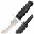 Нож Cold Steel Mini Leatherneck 39LSAA - Нож Cold Steel Mini Leatherneck 39LSAA