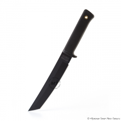 Нож Cold Steel Recon Tanto AUS-8A 13RTK