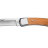 Складной нож Buck 110 Folding Hunter Oak Handle 0110OKS - Складной нож Buck 110 Folding Hunter Oak Handle 0110OKS