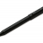 Тактическая ручка со стропорезом Boker Plus Quill Commando Pen 09BO125 - Тактическая ручка со стропорезом Boker Plus Quill Commando Pen 09BO125
