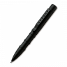 Тактическая ручка с компасом и отсеком для хранения Boker Plus Quest Commando Pen 09BO126