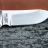 Нож Cold Steel Pendleton Custom Classic 60SPH - Нож Cold Steel Pendleton Custom Classic 60SPH