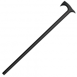 Трость Cold Steel Axe Head Cane 91PCAX