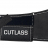 Мачете SOG Sogfari Cutlass Machete MC12 - Мачете SOG Sogfari Cutlass Machete MC12