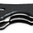 Складной нож Emerson CQC-13 - Складной нож Emerson CQC-13
