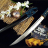 Меч Wakizashi Cold Steel O Tanto (Dragonfly) 88DT - Меч Wakizashi Cold Steel O Tanto (Dragonfly) 88DT