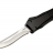 Складной автоматический нож Boker Lhotak Eagle 06EX201 - Складной автоматический нож Boker Lhotak Eagle 06EX201