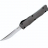 Складной автоматический нож Boker Lhotak Eagle 06EX201 - Складной автоматический нож Boker Lhotak Eagle 06EX201