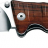 Складной нож Fox Pro-Hunter Palissander Santos Wood 130DW - Складной нож Fox Pro-Hunter Palissander Santos Wood 130DW