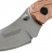 Складной нож Kershaw Cinder-Copper K1025CUX - Складной нож Kershaw Cinder-Copper K1025CUX