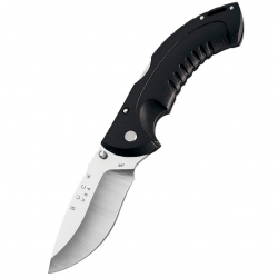 Складной нож Buck Folding Omni Hunter 0397BKS