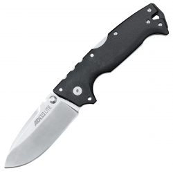 Нож Cold Steel FL-AD10 AD-10 Lite