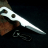 Миниатюрный нож Buck Smidgen B0160SSS - Миниатюрный нож Buck Smidgen B0160SSS
