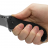 Складной полуавтоматический нож Zero Tolerance 0350SW - Складной полуавтоматический нож Zero Tolerance 0350SW
