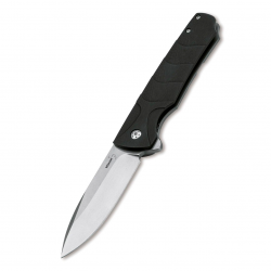 Складной нож Boker Plus Ridge 01BO262