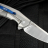 Складной нож Zero Tolerance 0456 - Складной нож Zero Tolerance 0456