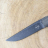 Складной нож Boker Urban Trapper Linear Micarta 01BO705 - Складной нож Boker Urban Trapper Linear Micarta 01BO705