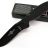 Складной полуавтоматический нож Ontario RAT-1 Black 8871 - Складной полуавтоматический нож Ontario RAT-1 Black 8871