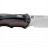 Складной полуавтоматический нож CRKT Endorser 1105 - Складной полуавтоматический нож CRKT Endorser 1105
