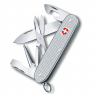 Многофункциональный складной нож Victorinox Pioneer X Alox 0.8231.26